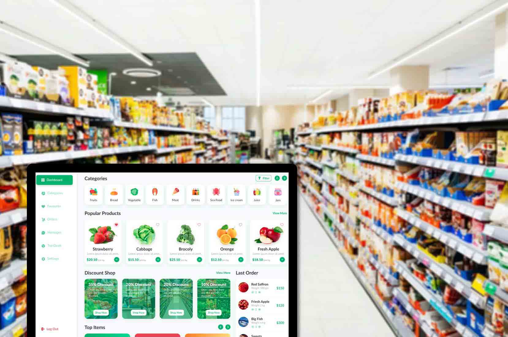 custom-solutions-for-scraping-grocery-delivery-data